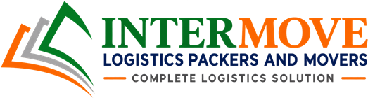 InterMove Logistics Packers and Movers