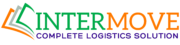 Intermove logo