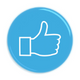 InterMove Packers and Movers