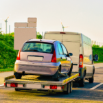 Car Transportation