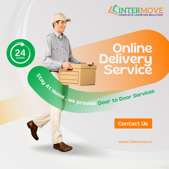 About InterMove