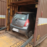 car transportation 1